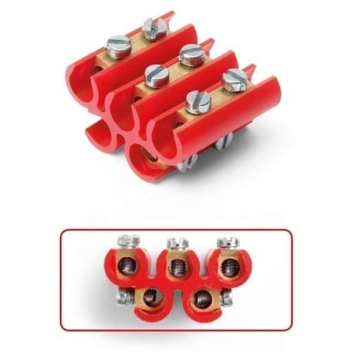 Raytech Super Clik 2 Manchon gel connexion boîte dérivation étanche