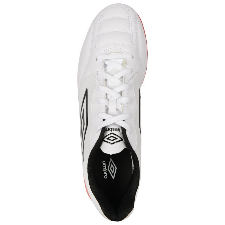 Image of Umbro Men's Classico 13 Tf