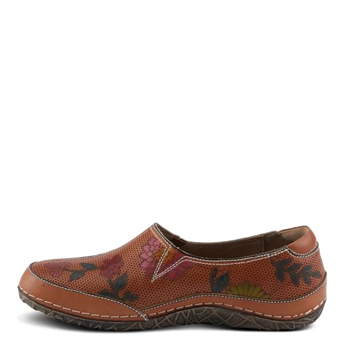 Image of L'Artiste by Spring Step Womens Libora-deliteMoccasin