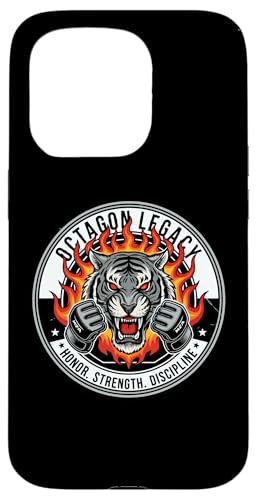 ���p�`�^�C�K�[�t�@�C�^�[�G���u�����R���o�b�g�X�|�[�c�O���t�B�b�N�B �X�}�z�P�[�X iPhone 15 Pro �p