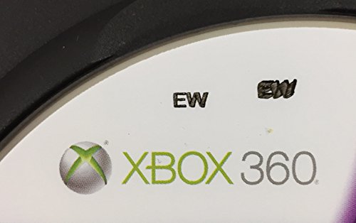 Disney Infinity [video game]