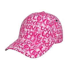 Red Hearts Pattern-b000000000004