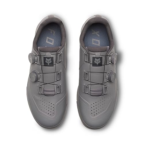 Image of Fox Racing Union BOA Unisex Mountain Bike Shoe
