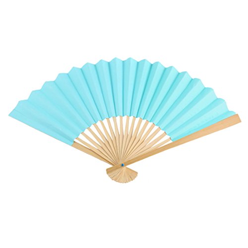Ruilogod �y�[�p�[�N���X �|�t���[�� �|�[�^�u���܂肽���݃t�@�� �E�H�[�^�[�u���[(id:27c 787 bb7 c69 516