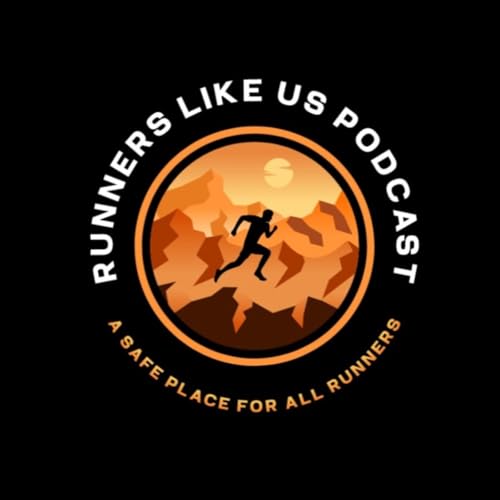 Dan Caron: Turning Ambition into Action Through Endurance, Eating and Exploration