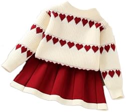 トップス・スカートセット 通販 | Amazon Fashion