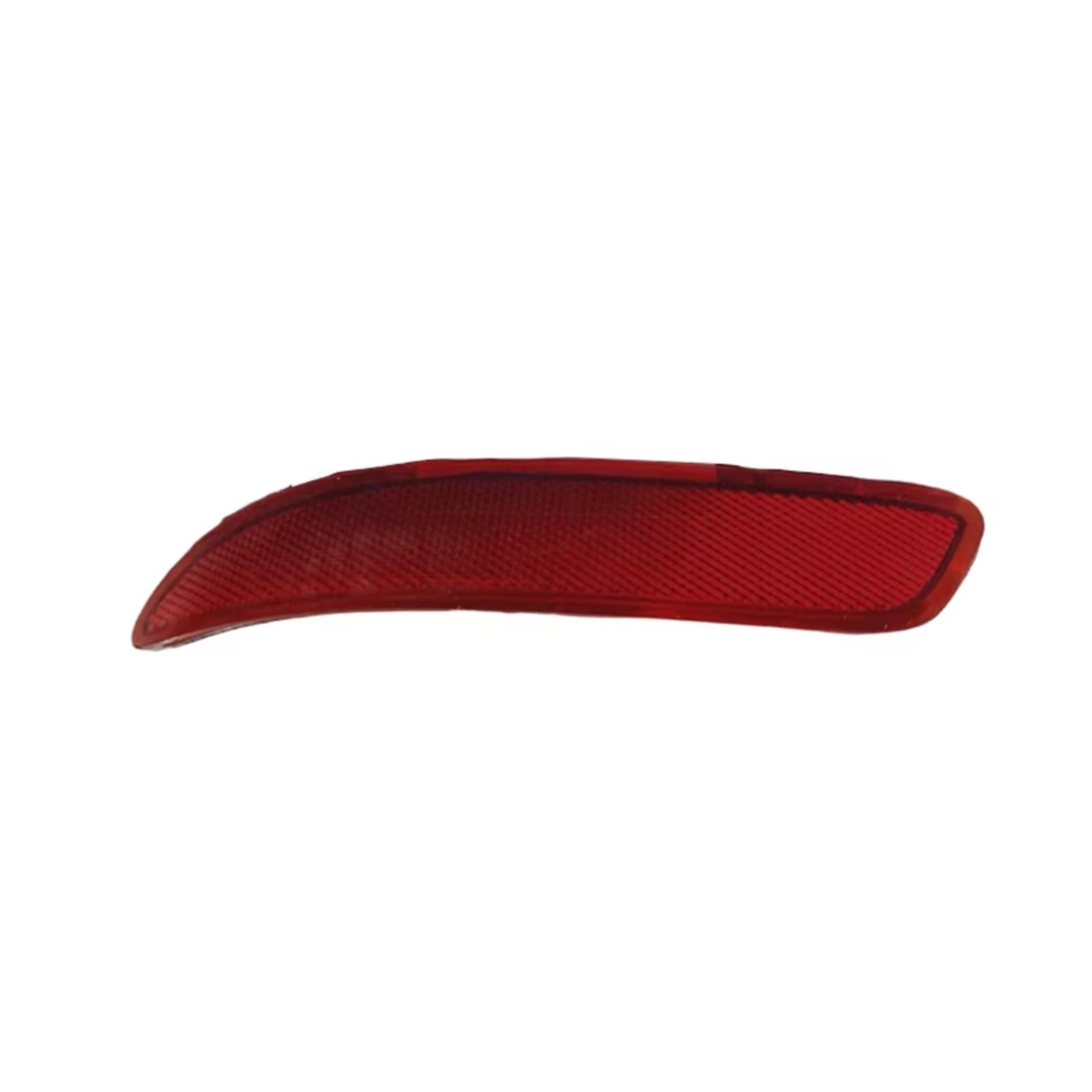 Feu antibrouillard pour Ford Escape 2011 réparer stop - 4