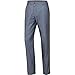 Puma Golf Men's Monolite Pant