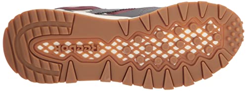 Reebok Unisex Classic Leather Legacy Sneakers