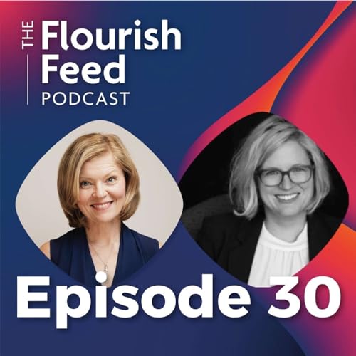 #30 - The Power of Knowing Your Numbers