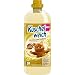Produktbild 6er Vorratspack Kuschelweich Weichspüler 1000ml Glücksmoment