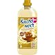 Kuschelweich Weichspüler 6er Vorratspack 1000ml für weiche Wäsche