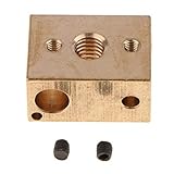 Tamaño: Longitud: 22 mm （0.87in