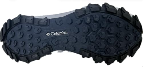 Image of Columbia Peakfreak Hera Outdry