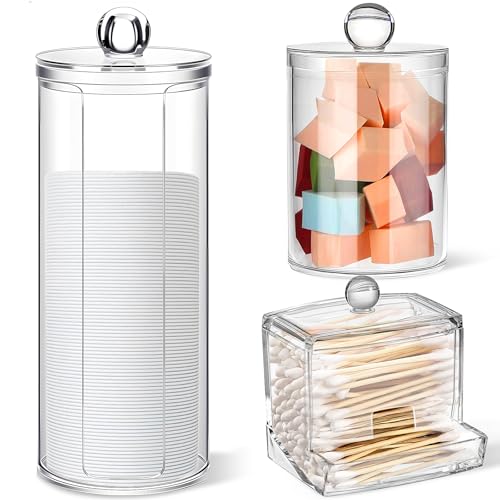 Encuentra acrílico para cancel de baño marca lsxd, en la categoría de paneles decorativos. Acrílico para cancel de baño Marca LSXD 3