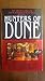 Hunters of Dune