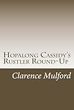 Hopalong Cassidy's Rustler Round-Up