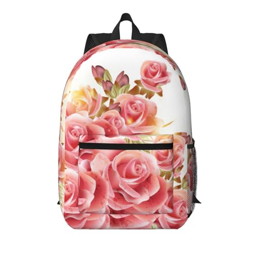 Sac à dos de voyage ordinateur 43,2 cm : fini le manque de place en déplacement