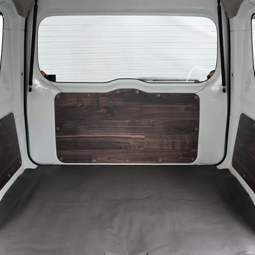 �v���_�b�N�X �y DA17V �G�u���C�o�� �Ή� �g�����p�l�� 3���Z�b�g �z �X�Y�L �J�X�^�� �p�[�c �����p�[�c �T�C�h�p�l�� ������ �g�����J�o�[ ���ʃJ�o�[ ���A�n�b�` �o�b�N�h�A �׎� �C���e���A �h���X�A�b�v (���ؖڒ�)