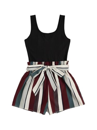 Image of SOLY HUX Women