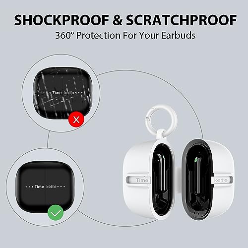 Accesorios De Telefonía, Wireless Imagen adicional