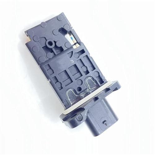 Débitmètre de masse d'air pour BMW 320 325 X4 réduisant la surconsommation