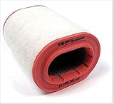 Land Rover Genuine Parts LR027408 Air Filter Element 4.0/4.6 Dii P38A