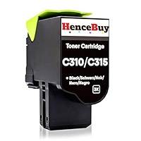 C310 C315 Printer Cartridges Compatible With Xerox France