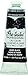 Grumbacher Pre-Tested Oil Paint, 37ml/1.25 Ounce, Mars Black (P134G)