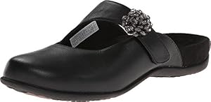 VIONIC BY ORTHAHEEL 474JOAN-BLK VIONIC BY ORTHAHEEL 474JOAN-BLK
