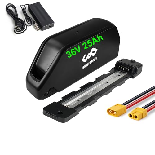 36v 25ah Shark Batería De Bicicleta Eléctrica 36v 25ah Shark Batería De Bicicleta Eléctrica