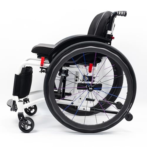 l̃X|[cW[Ԉ֎qAyʐ܂肽ݎ_uu[LAA~jEgю蓮Ԉ֎qAEցARpNg(Seat width 42m/16.5in,B)