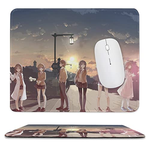 tu^YV[Y }EXpbh TCY ItBXœK Q[~O}EXpbh w}EXΉ ^ }CNt@Co[ }EXpbh Q[~O [U[ bvgbṽ}EXpbh h ~ K쐫9.8"x11.8"