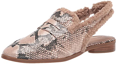 Image of Aerosoles Women's Gabrielle