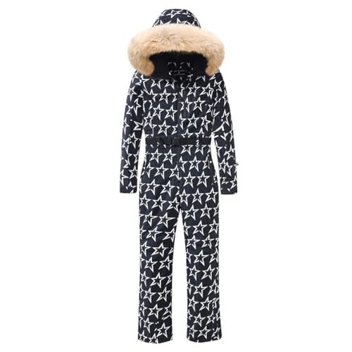 [AHNJAUTIJ] XL[EFA Y ㉺Zbg Xm[{[hEFA fB[X Xm{EFA ₷ ϖ   ۉ h h 10000g ϐ10000mm jp WPbg oR AEghA V ~p