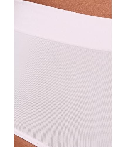 Image of Wacoal B-Smooth Brief 838175