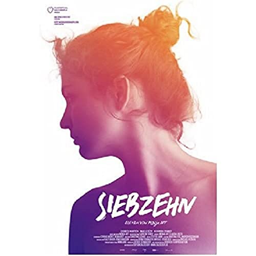 Preisvergleich Produktbild Siebzehn