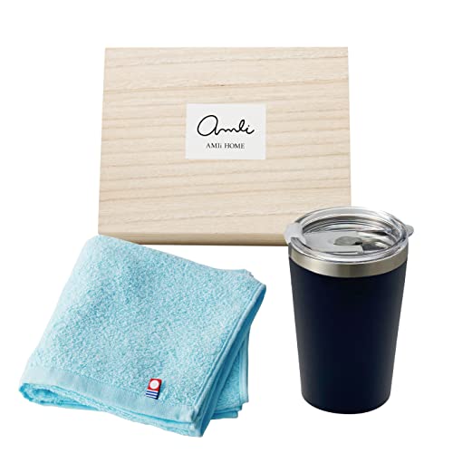 Dolce duo ^u[ ^I Zbg ӂt ۉ ۗ XeX ^fM d\ Jbvz_[ 370ml lCr[ tFCX^I ̓ j a MtgZbg j DAM-152
