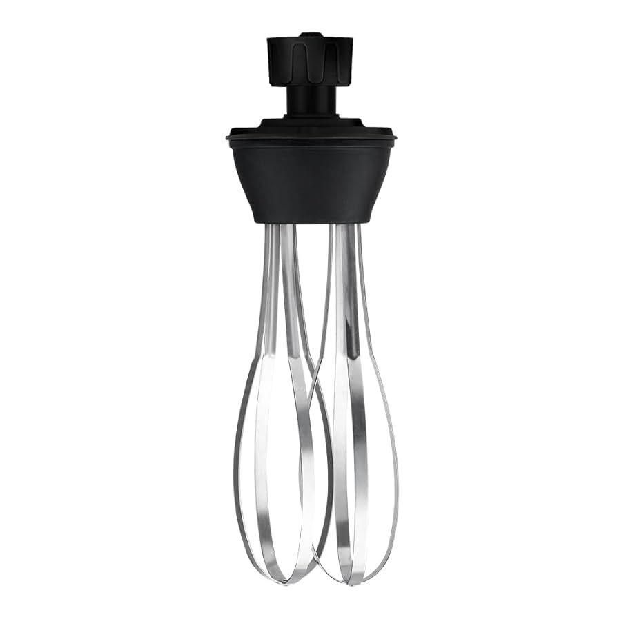 ハンドブレンダー業務用 泡立て器 多機能ブレンダー ミキサー 750w 楽天市場】ハンドブレンダー ハンドミキサー ハンディブレンダー