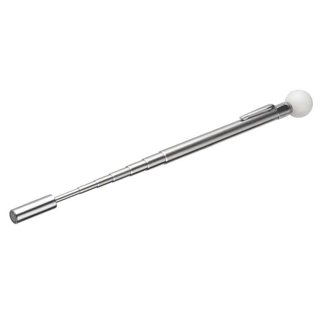 ペン（使用済み） Amazon.co.jp: (STRAIGHT/ストレート) サウンドスコープ マグネット