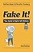 Produktbild Fake It!: Your Guide to Digital Self-Defense