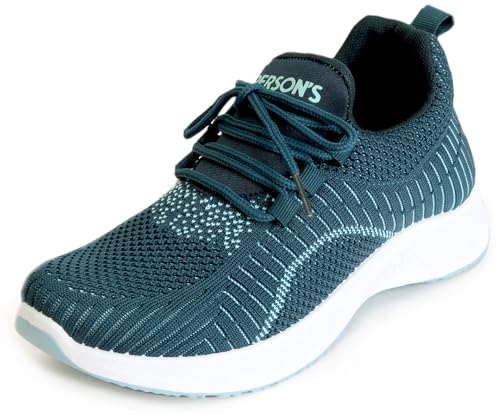 [p[\Y] Xj[J[ JWAV[Y ₷ PR5812 fB[X NAVY/SAX 22.5 cm