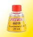 Produktbild Vollmer 46016 Vollmer Superzement S 30, 25ml