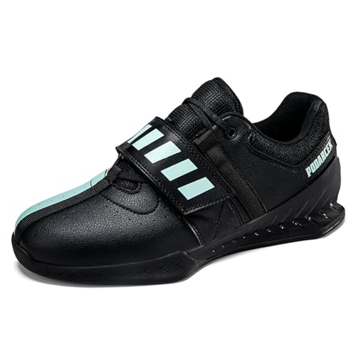 [ZHENSI] EFCgteBOV[Y Y fB[X XNbg tBbglXV[Y NXXj[J[ fbhtg p[teBOp,,24 cm