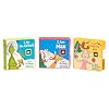 Little Tikes Story Dream Machine Dr. Seuss Grinch Collection, Storytime, Books, Audio Play Character, Gift and Toy for Toddlers and Kids Girls Boys Ages 3+ Years