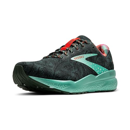 Image of Brooks Men's Ghost 16 Neutral Running Shoe
