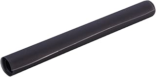 VICASKY 30 Adesivos De Filme De Carro Filme De Luz De Carro Adesivos De Farol Faróis Luz Traseira Filme De Mudança De Cor Fosco Adesivo De Filme Preto Para Filme De Luz De Carro Para