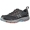 New Balance Women’s 510 V5 Trail Running Shoe New Balance Women’s 510 V5 Trail Running Shoe