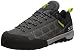 Five Ten Men's Guide Tennie Canvas Approach Shoe