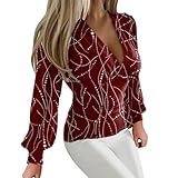 pailletten top für damen pailletten top für damen rot pailletten top für damen gold pailletten top für damen silber pailletten top grün für damen glitzer tshirt damen party glitzer tshirt damen glitzer tshirt damen große größen glitzer tshirt damen